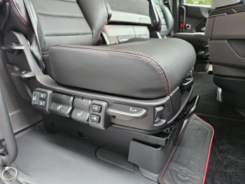 Scania S660 V8 6x2/4 / 2 x PTO / PARKING COOLER / FULL AIR